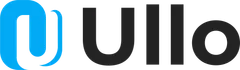 Logo Ullo