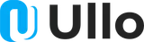 Logo Ullo