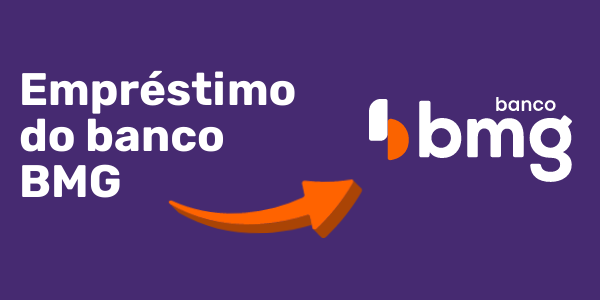 Empréstimo BMG