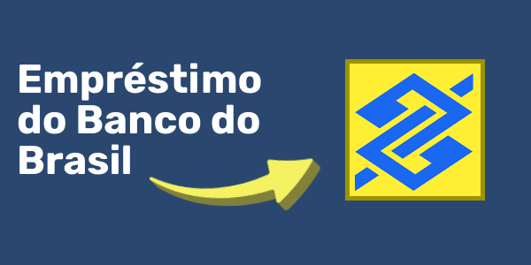 Empréstimo do Banco do Brasil