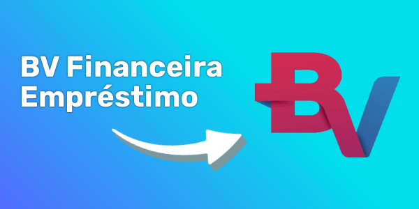 BV Financeira