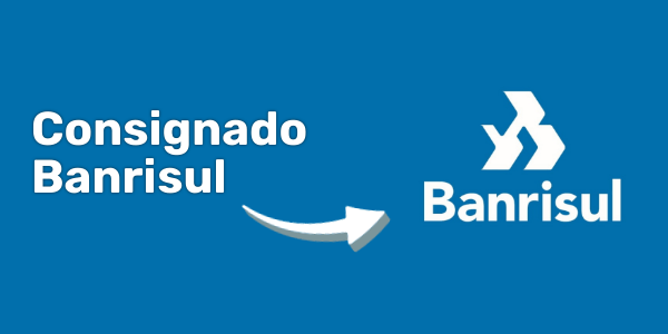 Empréstimo Banrisul