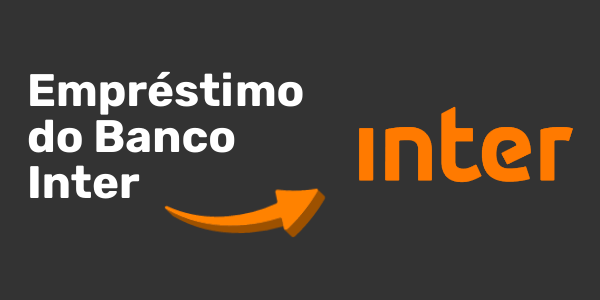 Empréstimo Inter