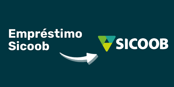 Empréstimo Sicoob