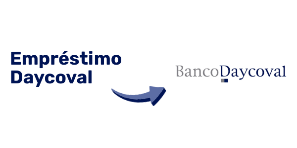 Empréstimo Daycoval