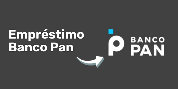 Empréstimo Pan
