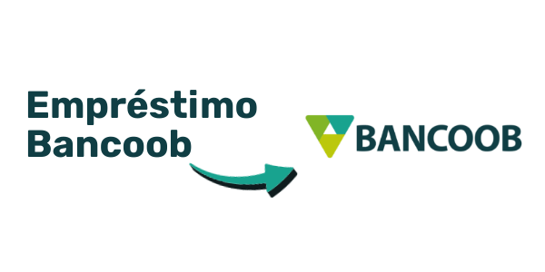 Empréstimo Bancoob