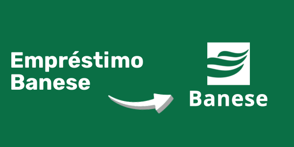 Empréstimo Banese