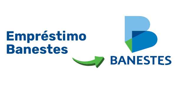 Empréstimo Banestes