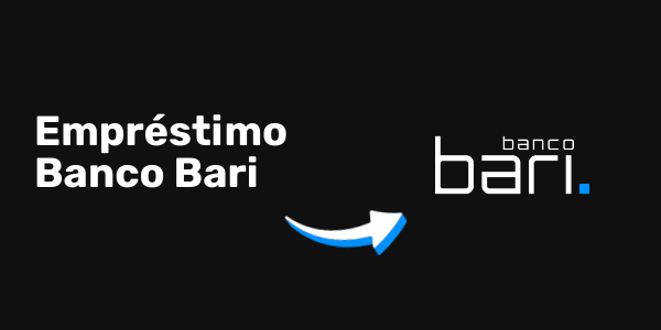 Empréstimo Bari