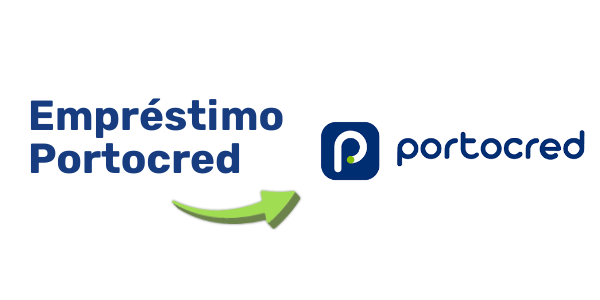 Empréstimo Potecred