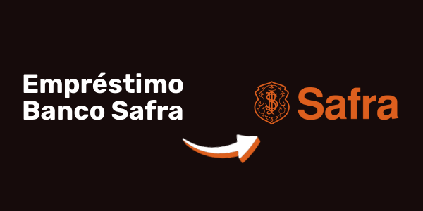 Empréstimo Sanfra