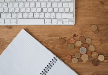 Préstamos Kubo Financiero, Pexels