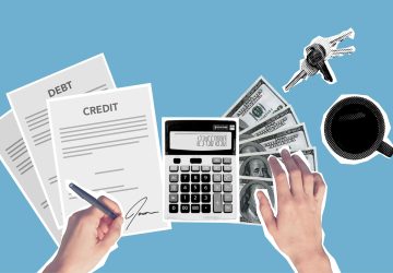 Préstamo Rayo Credit, Pexels