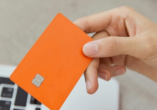 Crédito Banco del Bienestar, Pexels