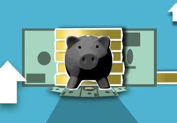 ¿Cómo solicitar el crédito del Banco del Bienestar, Pexels