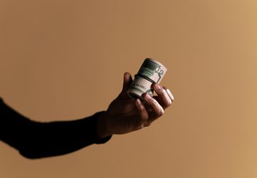 ¿Cómo solicitar un préstamo MexDin, Pexels