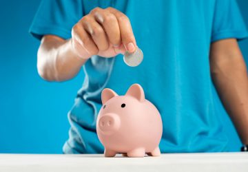 Cuenta Openbank México Pexels