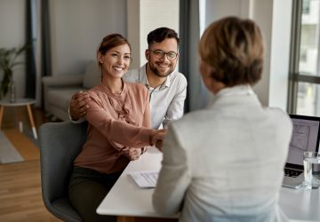 Cómo solicitar el Préstamo Personal BBVA