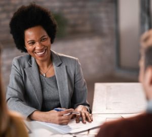 BanCoppel - Foto: Freepick