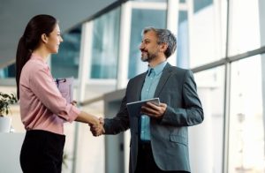 Citibanamex-Platinum-vs-BBVA-Platinum Freepik