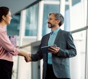 Citibanamex-Platinum-vs-BBVA-Platinum Freepik