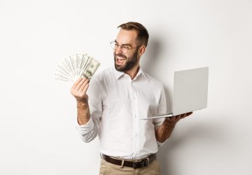 Aplazo - foto de Freepik