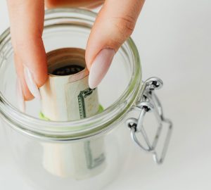 Cómo solicitar El Préstamo Compartamos, Pexels