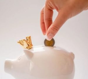 Cómo solicitar el Crédito MultiNómina de Banco Multiva, Pexels