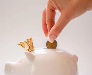 Cómo solicitar el Crédito MultiNómina de Banco Multiva, Pexels