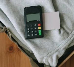 Tarjetas com mejores beneficios para viajar dentro de México en 2026, Pexels